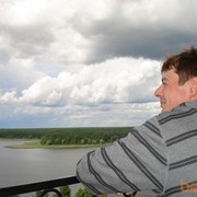  ,   , 52 ,   