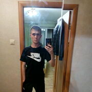 ���������� ������, ���� ������� ����, 30 ���, ������������ ��� ������, ����� � ���������