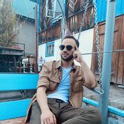  ,   , 25 ,   ,   , c , 