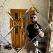 ���������� ��������, ���� ������� �����, 30 ���, ������������ ��� ������, ����� � ���������