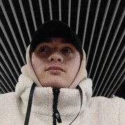  ,   , 24 ,   c 