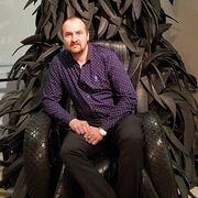 ���������� �����-���������, ���� ������� �������, 36 ���, ������������ ��� ������, ����� � ���������, c�������� ���������