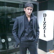 ���������� �������, ���� ������� Alisher, 38 ���, ������������ ��� ������, ����� � ���������, c�������� ���������