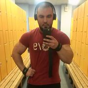 ���������� �����-���������, ���� ������� ������, 26 ���, ������������ ��� ������, ����� � ���������