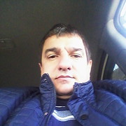 ���������� ������, ���� ������� �������, 48 ���, ������������ ��� ������