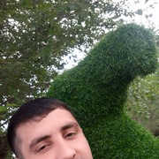  ,   , 34 ,   ,   , c 