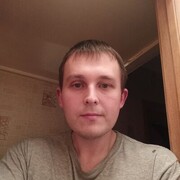 ���������� ������, ���� ������� ������, 38 ���, ������������ ��� ����� � ���������, c�������� ���������