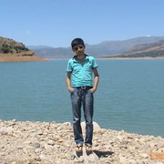  ,   _14, 37 ,     , c , 