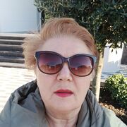  ,   , 60 ,     , c , 