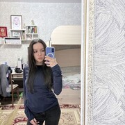 ���������� ���������, ���� ������� ����, 25 ���, ������������ ��� ����� � ���������, c�������� ���������