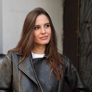 ���������� ������, ����