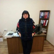  ,   , 46 ,     , c 
