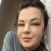  ,   , 34 ,   c , 