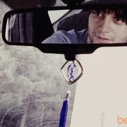 ���������� ����, ���� ������� Orxan, 32 ����, ������������ ��� ������