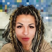  ,   , 46 ,     , c 