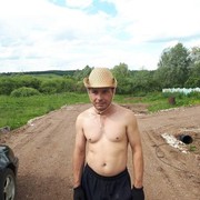  ,   , 47 ,   ,   , c 