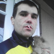  ,   , 45 ,     , c 