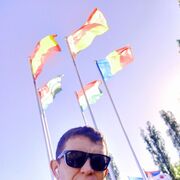   ,   , 38 ,   