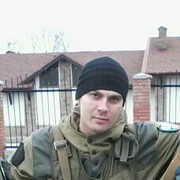  ,   , 43 ,  
