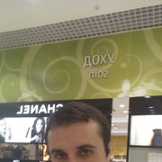  ,   , 37 ,   ,   , c 