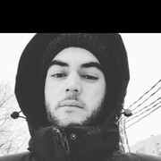 ���������� �����, ���� ������� ����, 27 ���, ������������ ��� ������, ����� � ���������