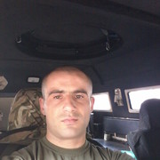 ���������� ������, ���� ������� �����, 38 ���, ������������ ��� ������, ����� � ���������, c�������� ���������