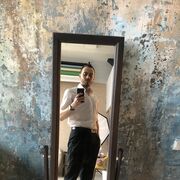 ���������� ������, ���� ������� �������, 30 ���, ������������ ��� ������, ����� � ���������