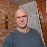  ,   , 43 ,     , c 
