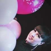 ���������� ����, ���� ������� ��������, 30 ���, ������������ ��� ����� � ���������, c�������� ���������