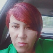 ���������� ������, ���� ������� ������, 43 ����, ������������ ��� ������, ����� � ���������