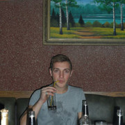 ���������� �������, ���� ������� Augustyn, 32 ����, ������������ ��� ������