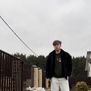 ���������� ���������, ���� ������� Tim, 28 ���, ������������ ��� ������, ����� � ���������, ���������