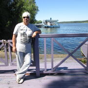  ,   , 64 ,   ,   , c 