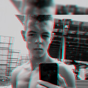  ,   , 24 ,   ,   , c 