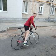 ���������� �����, ���� ������� �������, 39 ���, ������������ ��� ������, ����� � ���������