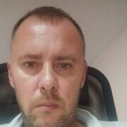 ���������� �����, ���� ������� Sasch, 43 ����, ������������ ��� c�������� ���������