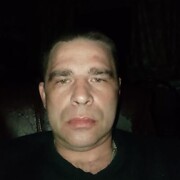 ���������� ����, ���� ������� ������, 43 ����, ������������ ��� c�������� ���������