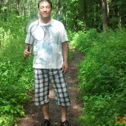 ���������� ������, ���� ������� ������, 55 ���, ������������ ��� ������