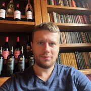 ���������� ������, ���� ������� �����, 31 ���, ������������ ��� ������, ����� � ���������