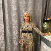 ���������� �����-���������, ���� ������� ����, 66 ���, ������������ ��� ������, ����� � ���������