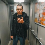 ���������� ������, ���� ������� �����, 26 ���, ������������ ��� ������, ����� � ���������