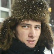 ���������� ����, ���� ������� �����, 29 ���, ������������ ��� c�������� ���������