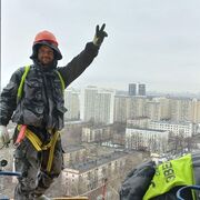 ���������� ������, ���� ������� �������, 39 ���, ������������ ��� ������, ����� � ���������