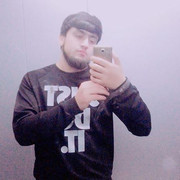 ���������� ������, ���� ������� �����, 35 ���, ������������ ��� ������