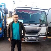 ���������� �����������, ���� ������� ���������, 44 ����, ������������ ��� c�������� ���������