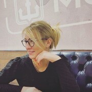  ,  , 25