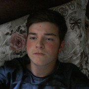  ,   , 24 ,   