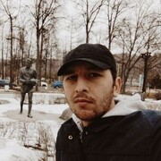  ,   , 30 ,   c , 