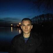 ���������� ������������, ���� ������� ������, 54 ����, ������������ ��� ������, ����� � ���������