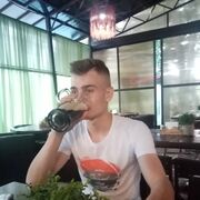  ,   , 25 ,   ,   